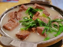 -名点一号·精致茶点·手工制作(天贵店)