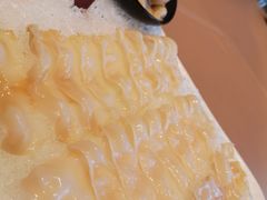 -协成海鲜火锅(情侣路店)