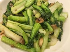 -纳福苑(亮庆餐饮分店)