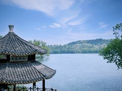 -茅家埠