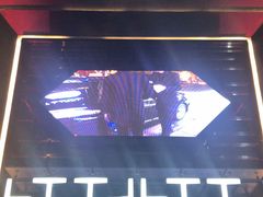 -TT CLUB 酒吧