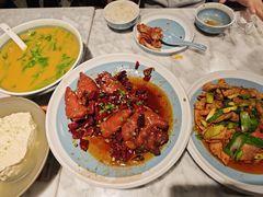 -懒人盐府人家(航天桥店)