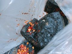 臭豆腐-五娭毑臭豆腐(黄兴南路店)