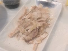 -可可大虾武汉土菜大排档(万松园1店)