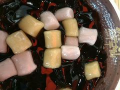 picture-鲜芋仙(番禺万达广场店)