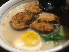 -大雄寿司(中华广场店)