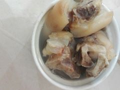 -姐妹炖罐店(桂香街总店)