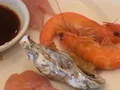-小炳胜(卓悦中心店)