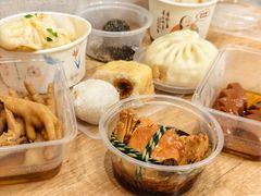 -咸亨酒店•非遗绍兴菜•中华老字号(堂吃餐厅)