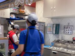 -DQ·蛋糕·冰淇淋(万达店)
