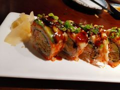 -松子料理(亮马桥店)