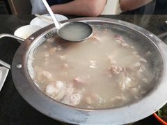 -马家烧麦(总店)