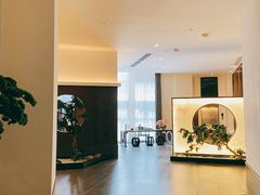 -楚禾宴·家宴(光谷大道店)