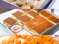 -吴越糕享(常熟万达店)