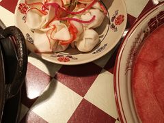 -赵美丽重庆火锅(西安直营总店)