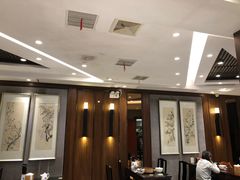 大堂-熙盛源(凤凰街店)