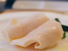 -潮林府私房菜