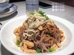 -望蓉城·古法酸菜鱼(世纪汇店)