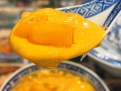 -广信牛奶甜品世家(台东店)