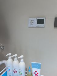 -柯莲娜医学美容