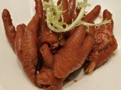 -和记小菜(大宁店)