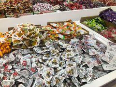 -北京稻香村(学清店)