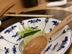-鮨政·Omakase(万象城店)