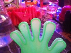 iphone_upload_pic-南京阿波罗演艺广场