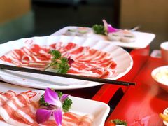 -九庄火锅(龙游店)