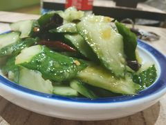 -好這口重庆小面(总店)