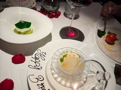 -弦月窗LUNETTE BY AMANDA(复兴路店)