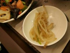 -武松家(丰益桥店)