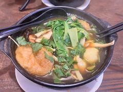 -兄弟砂锅(陆家巷店)