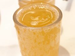 -陆记鹅庄·潮汕菜·狮头鹅(大仟里店)
