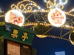-武汉知音号
