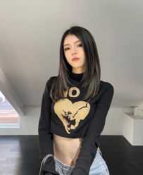 -禾里設計