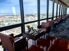 -和平宾馆(王府井店)