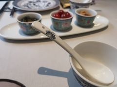-钱塘花园·宁波菜