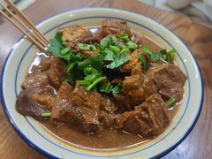 -CowCow其其·牛杂咖啡公司(六运店)