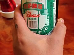 -嘎咓讓咘藏餐厅(团结新村店)