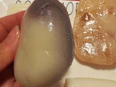 -上海虹口糕团食品厂(东方路店)