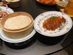 -玖五京菜(杭州城北万象城店)