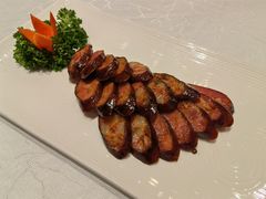 -阿榕小厨(丈八一路店)