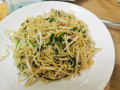 -吉友粥底火锅(方斜路店)