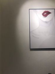 -侨治发型
