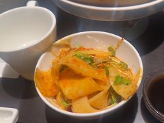 -太守宴·蘭院(天塔店)