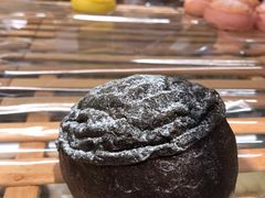 -奈雪的茶(大梅沙8号仓店)