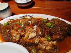 -云隐小厨·传统大理美食(复兴路店)