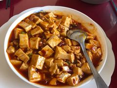 -安吉海鲜中餐厅ANJI CHINESE Restaurant