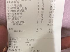 -顺风酒店(长寿路店)